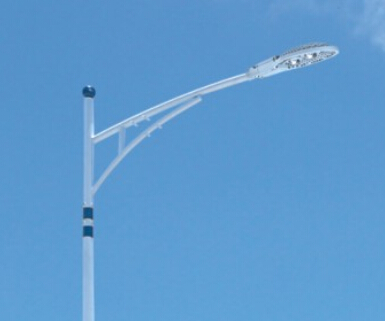 解析：為什么led路燈價(jià)格太低不能購買(mǎi)？