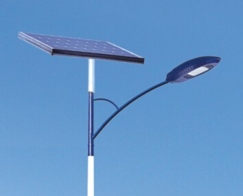 帶您了解中山華可太陽(yáng)能路燈生產(chǎn)廠(chǎng)家