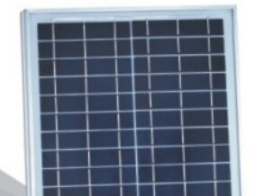 家用太陽(yáng)能光伏發(fā)電系統降低室內溫度，既隔熱又省電