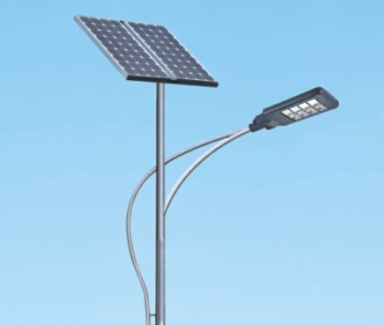 認證好led太陽(yáng)能路燈廠(chǎng)家，購買(mǎi)好的太陽(yáng)能路燈