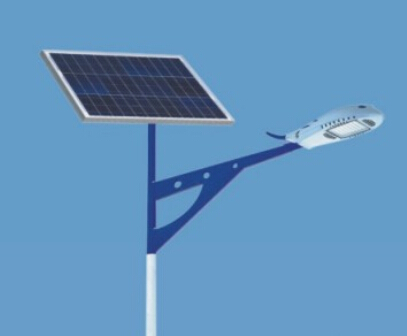 解析：led太陽(yáng)能路燈常見(jiàn)問(wèn)題如何解決？