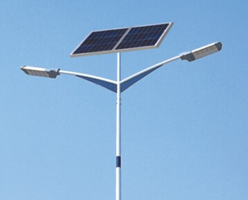 太陽(yáng)能路燈廠(chǎng)家要通過(guò)哪些信息才能報價(jià)？