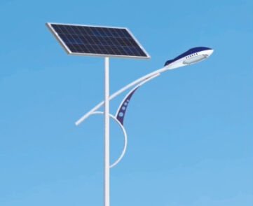 解析：怎樣才能選購到滿(mǎn)意的led太陽(yáng)能路燈