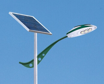 行業(yè)解析：LED太陽(yáng)能路燈和led路燈哪個(gè)更節能？