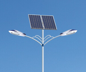 選購合格的led太陽(yáng)能路燈，大家具體需要了解哪些情況？