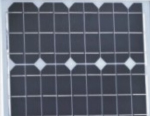 家用太陽(yáng)能光伏電系統安裝省電、賺錢(qián)、環(huán)保