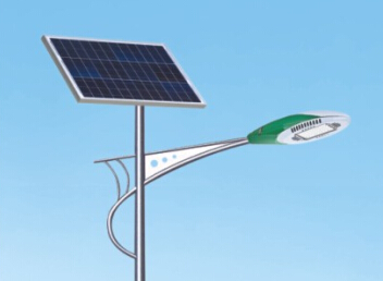 行業(yè)解析：led太陽(yáng)能路燈廠(chǎng)家怎樣贏(yíng)得客戶(hù)的信任？