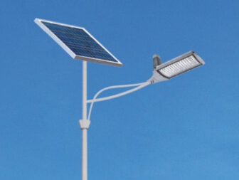 業(yè)內解析：中山led太陽(yáng)能路燈系統配置、參數