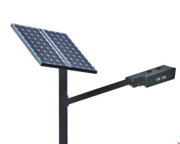 太陽(yáng)能路燈控制器安裝注意事項，您知道嗎？