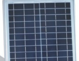 太陽(yáng)能光伏發(fā)電系統‘貴賓’入住千家萬(wàn)戶(hù)