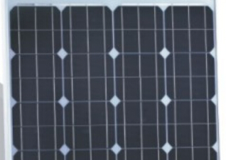 華可：光伏太陽(yáng)能發(fā)電系統怎樣應對雨雪天氣？