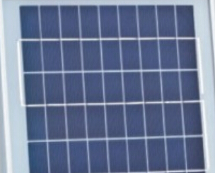 業(yè)內：光伏養老模式太陽(yáng)能光伏系統在農村遍地開(kāi)花