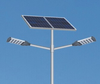 業(yè)內：led太陽(yáng)能路燈質(zhì)量是廠(chǎng)家扎穩腳步的根本