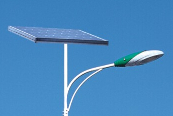 太陽(yáng)能LED路燈的選購注意事項，謹防踩陷阱