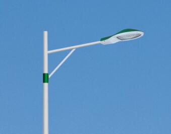 業(yè)內：低價(jià)LED路燈有什么貓膩，廠(chǎng)家怎么賺錢(qián)