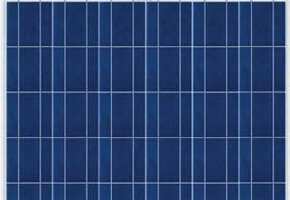 家用太陽(yáng)能光伏系統除了省錢(qián)+賺錢(qián)，還有其他優(yōu)勢嗎？