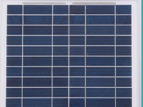 華可：如何確定安裝多少平米的家用太陽(yáng)能光伏系統