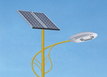 業(yè)內解析：太陽(yáng)能路燈鉛酸電池和鋰電池的不同之處？