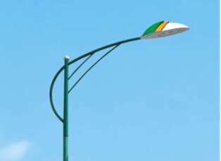 業(yè)內：質(zhì)量好的LED路燈怎么看？