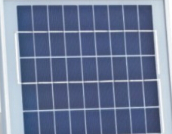 家用太陽(yáng)能光伏發(fā)電系統安裝要考慮哪些條件？