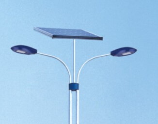 行業(yè)分析：如何判斷LED太陽(yáng)能路燈報價(jià)貴不貴？