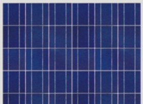 家用太陽(yáng)能發(fā)電系統構建是怎樣的？