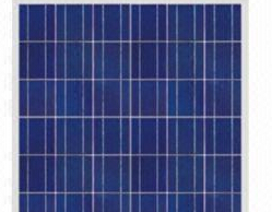 家用太陽(yáng)能發(fā)電站建設，節省電費、遠離霧霾