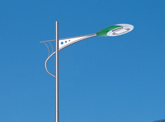 解析：LED路燈存在哪些問(wèn)題？廠(chǎng)家應如何解決？