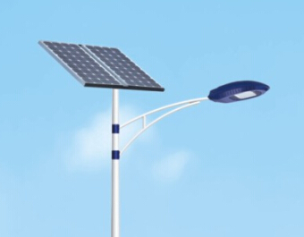 行業(yè)解析led太陽(yáng)能路燈良好發(fā)展的趨勢