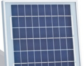 農村家用光伏發(fā)電系統安裝有哪些好處？