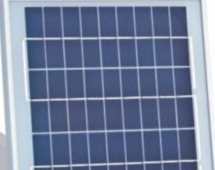 行業(yè)解析：為什么太陽(yáng)能光伏板差價(jià)很大？