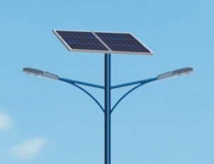 行業(yè)：太陽(yáng)能路燈廠(chǎng)家要應以質(zhì)量為先