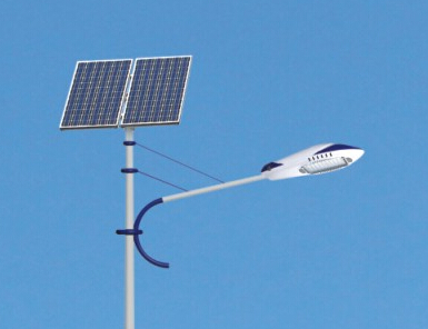 行業(yè)解析：如何維護、延長(cháng)太陽(yáng)能路燈蓄電池的使用