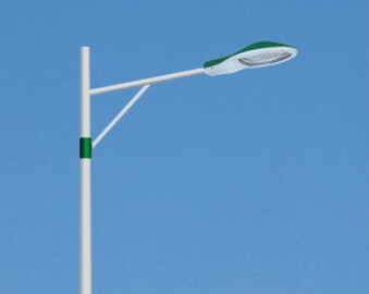 華可解析led路燈安裝間距多少才合適呢？