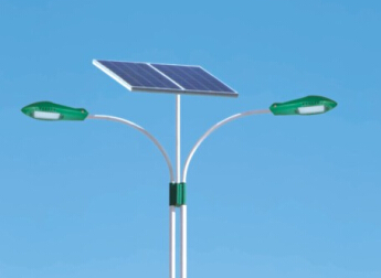 太陽(yáng)能LED路燈采購常見(jiàn)3大陷阱