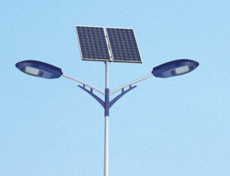 解析：購買(mǎi)led太陽(yáng)能路燈預算方案怎么做？