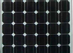 太陽(yáng)能光伏發(fā)電板傾角度不當對系統發(fā)電會(huì )造成哪些影響？