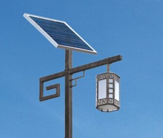 led太陽(yáng)能路燈比普通路燈貴，優(yōu)勢在哪里？