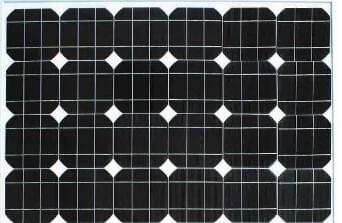 華可：陽(yáng)光改變生活，家用光伏發(fā)電系統幫你賺錢(qián)