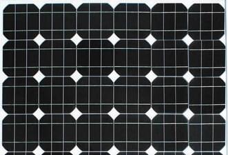 屋頂利用起來(lái)安裝太陽(yáng)能光伏發(fā)電站，收益頗多