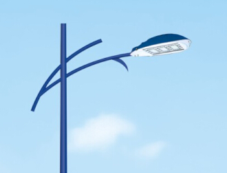 華可：從led路燈的優(yōu)勢中體會(huì )其價(jià)格的高低