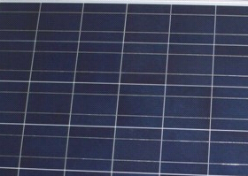 為什么說(shuō)家用太陽(yáng)能發(fā)電系統也是一項賺錢(qián)的好項目？