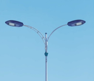 LED路燈價(jià)格便宜的會(huì )不會(huì )是假貨？怎么判斷？