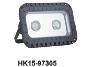 行業(yè)解析：為什么隧道中的LED隧道燈為什么要這樣排列？