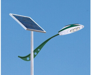 華可：大家購買(mǎi)led太陽(yáng)能路燈要避免哪些失誤？