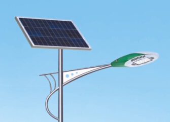 行業(yè)解析：如何確定led太陽(yáng)能路燈廠(chǎng)家的實(shí)力規模