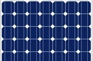 太陽(yáng)能光伏發(fā)電系統安裝在家里經(jīng)濟又實(shí)用