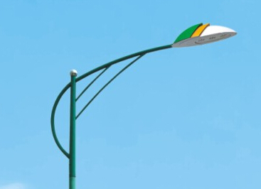 華可：怎樣確保LED路燈能夠正常工作？