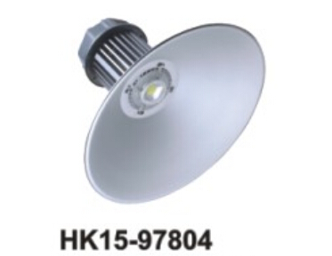 led節能工礦燈在使用時(shí)該如何保養？