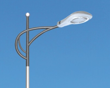 華可：購買(mǎi)led路燈的關(guān)鍵是什么？